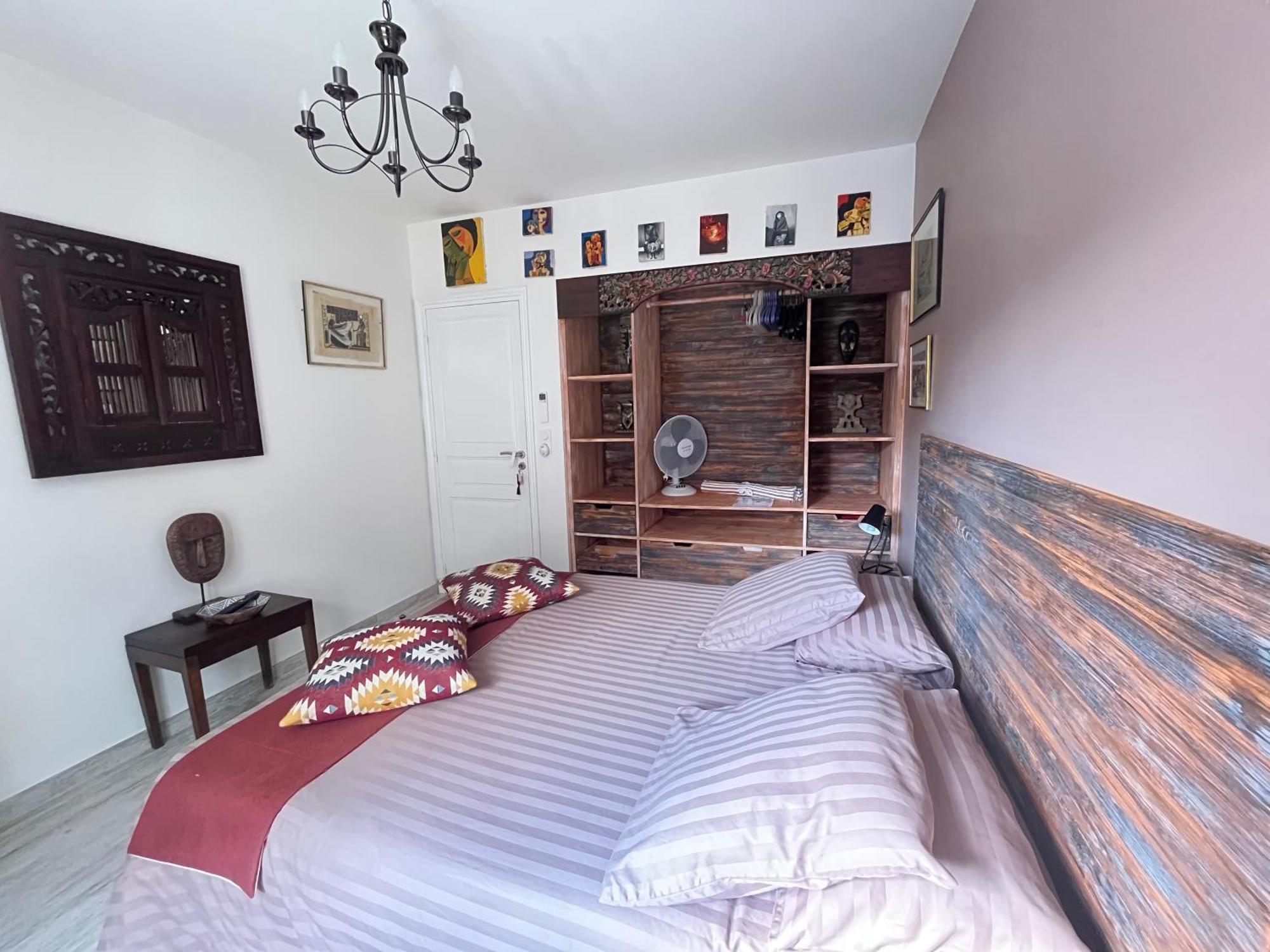 Le 7 Daire Capbreton Dış mekan fotoğraf